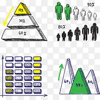 ��ͨ����ͳ�Ʊ�-������