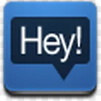 短信嘿蓝色的tenuis-icons-空若网 短信嘿蓝色的tenuis-icons-空若网