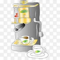 ���忧�Ȼ�-������