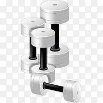 ¸ÜÁåpngʸÁ¿ËزÄ-¿ÕÈôÍø ¸ÜÁåpngʸÁ¿ËزÄ-¿ÕÈôÍø