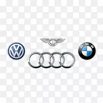 大众集团汽车宝马梅赛德斯奔驰汽车标志-空若网 大众集团汽车宝马梅赛德斯奔驰汽车标志-空若网
