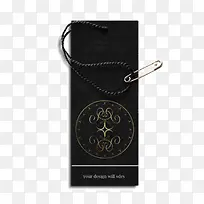 黑色标签-空若网 黑色标签-空若网