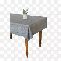 桌布亚麻布长方形家具台灯修复.桌布-空若网 桌布亚麻布长方形家具台灯修复.桌布-空若网