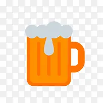 ơ�Ʊ�ʸ��ͼ����-������