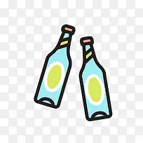 ơ��ƿʸ��ͼ-������