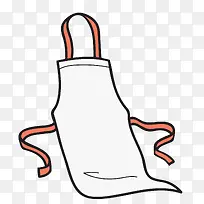 �ֻ�ʸ��������ɫΧȹ-������