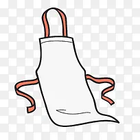 ��ɫ������Ʒʸ��-������