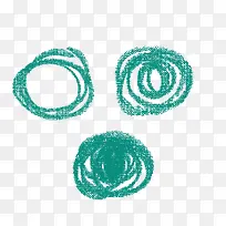 �۱ʲݸ�����-������