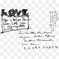 简约爱情-空若网 简约爱情-空若网