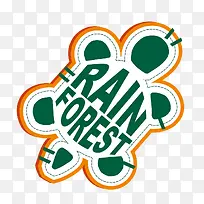 ��ͨ����T��ͼ��-������