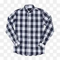 ����ڰ׸��ӳ���-������