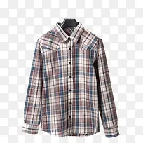 dzɫ¸ñ×Ó³ÄÉÀ-¿ÕÈôÍø dzɫ¸ñ×Ó³ÄÉÀ-¿ÕÈôÍø