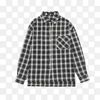 实物产品衬衫-空若网 实物产品衬衫-空若网