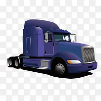 ʸ������ͷ-������