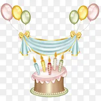 ���յ���Ͳ�ɫ����-������