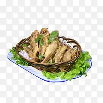 ��Ʒʵ���ըС����-������