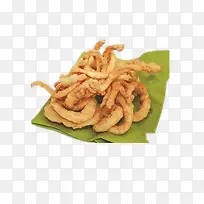 ը����-������