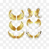 ��ɫ���ʸ��ͼ-������