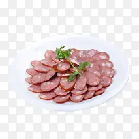 香肠-空若网 香肠-空若网