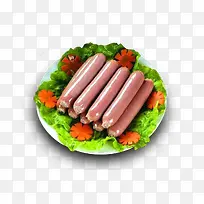 ʳ���㳦-������