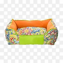 �������è��-������