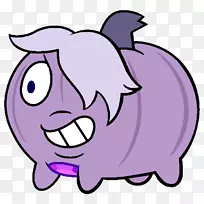 紫水晶南瓜宝石严重史蒂文狮子3:直接录像;翘曲巡演第1部分-紫水晶-空若网 紫水晶南瓜宝石严重史蒂文狮子3:直接录像;翘曲巡演第1部分-紫水晶-空若网