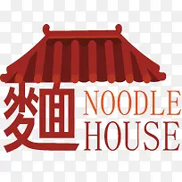 ���������Ļ�����-������