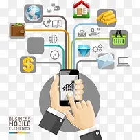 时尚标签-空若网 时尚标签-空若网