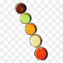 食物咖喱-空若网 食物咖喱-空若网