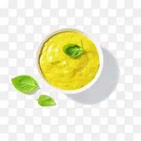 食物咖喱-空若网 食物咖喱-空若网