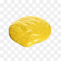 食物咖喱酱-空若网 食物咖喱酱-空若网