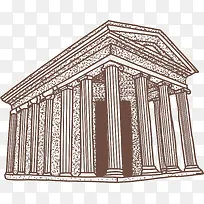 �ֻ������Ч����ͥ-������