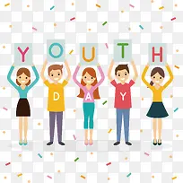 ���ű��Ƶĺ�����-������