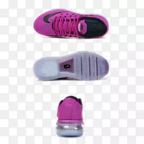 耐克运动鞋运动装耐克运动鞋-空若网 耐克运动鞋运动装耐克运动鞋-空若网