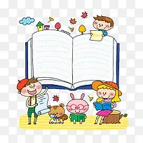 һ����ѧϰ�ĺ�����-������