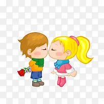 �����е���-������