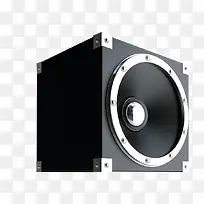 音乐外放音箱-空若网 音乐外放音箱-空若网