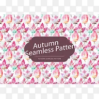 粉色背景-空若网 粉色背景-空若网