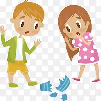 Ů�����鲣��ʸ������-������