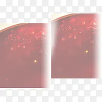 背景色-空若网 背景色-空若网