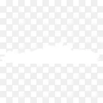 背景色-空若网 背景色-空若网