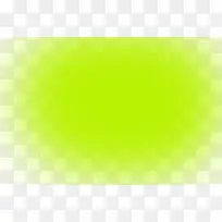 ��ɫ����-������