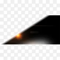 背景色-空若网 背景色-空若网