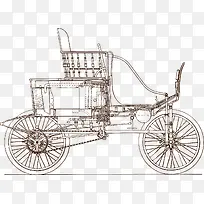 �ֻ���ү��-������