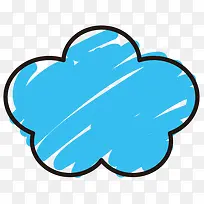 �ֻ��Ʋ�-������