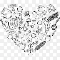 �߲˰���-������