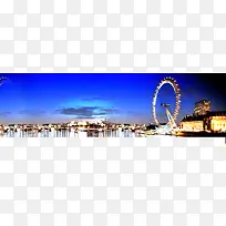 ҹĻ�µ����ֳ��Ա�����-������