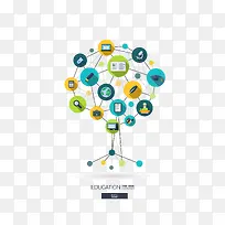 �����ز�����-������