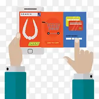 ʸ�����Ϲ����ز�-������