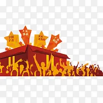 ��ɱ�������������-������